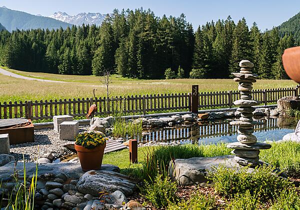 190625_Taurerwirt_030