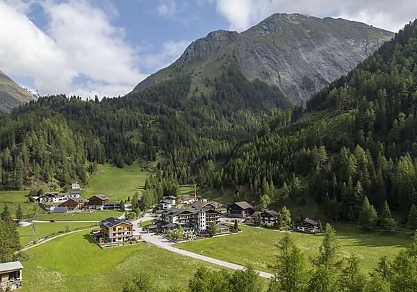 250606_Taurerwirt_0958