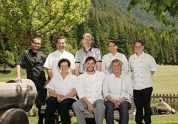 190625_Taurerwirt_122