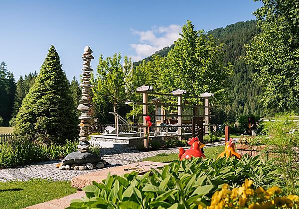 190625_Taurerwirt_029