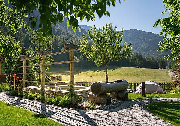 190625_Taurerwirt_011