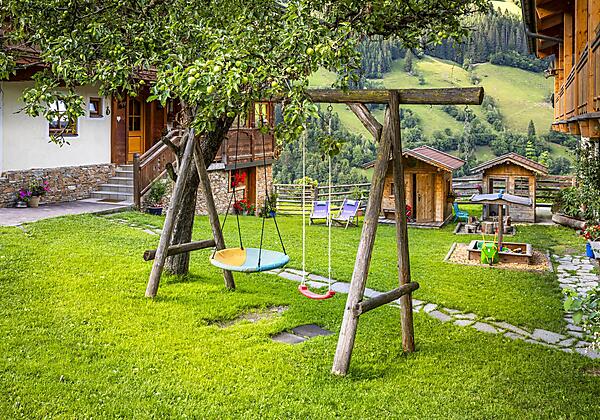 20240715_WandlehenhofAussen_015_klein