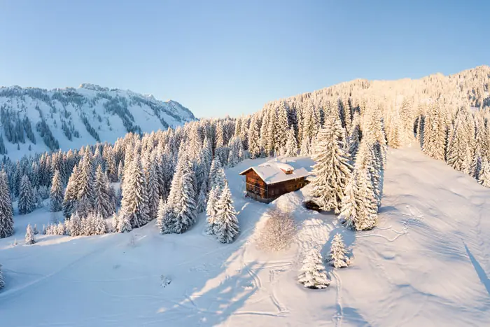 6594_Wannenkopfhütte_SH