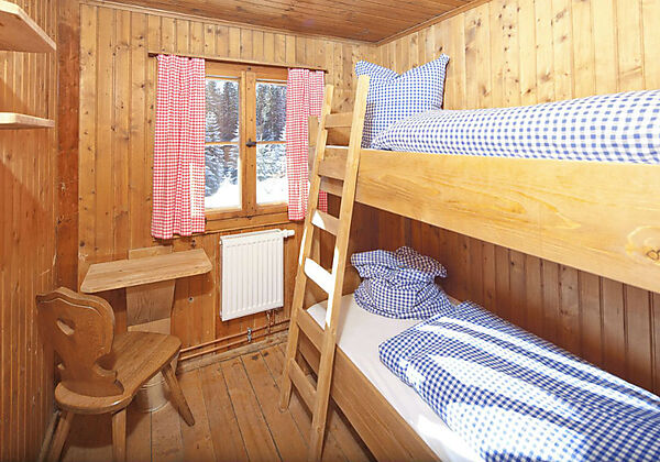 6594_Wannenkopfhütte_SH