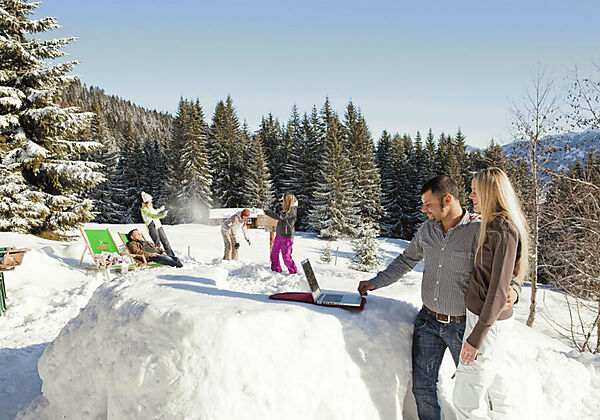 6594_Wannenkopfhütte_SH