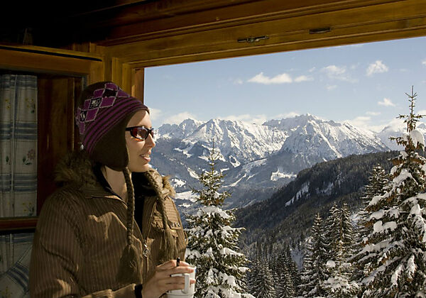 6594_Wannenkopfhütte_SH