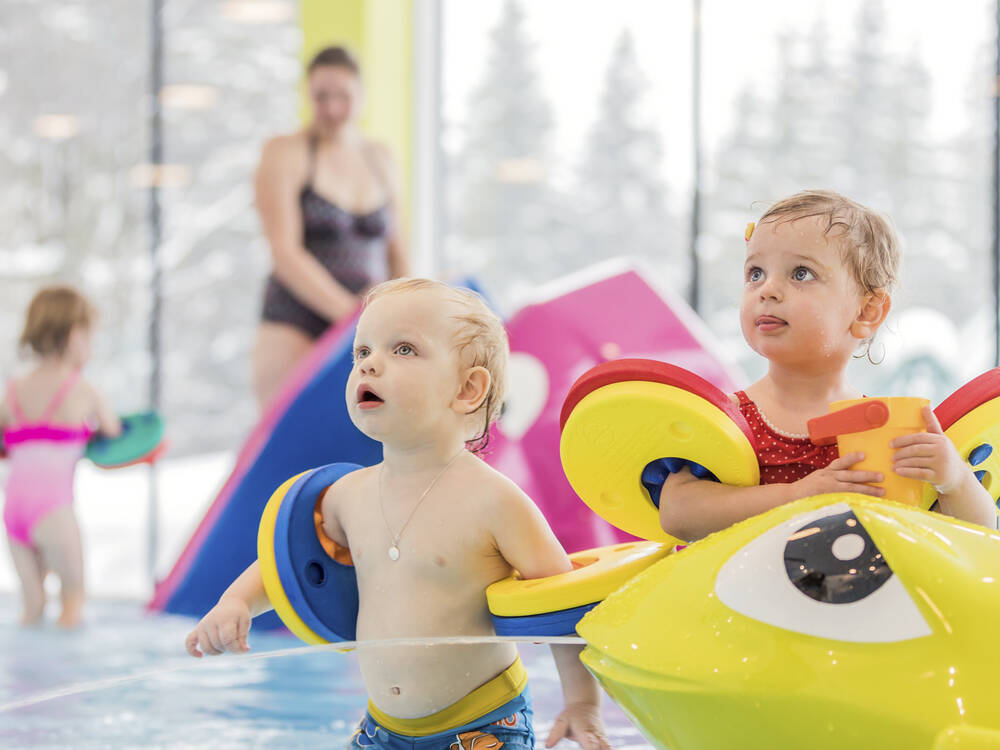 zugspitze-resort-familien-badespaßjpg.jpg