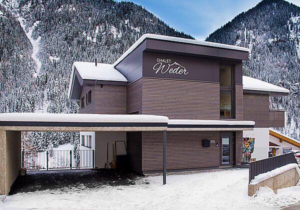 Chalet_Weder_Kappl