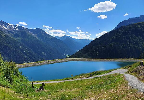 246109d8-0253-469b-9616-dd79cbce2c06