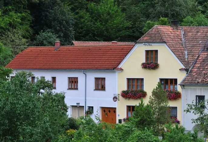 Weingut Piewald