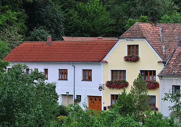 Weingut Piewald