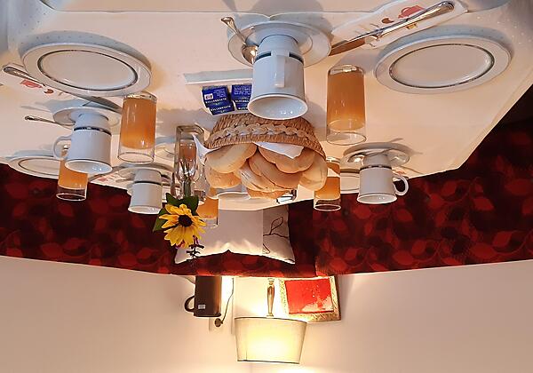 Frühstückstisch (2)