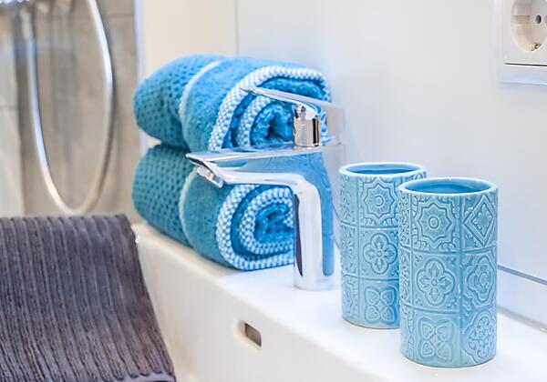_DSC0428