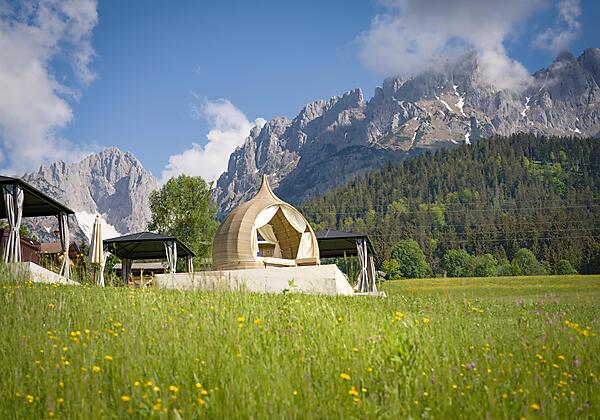Hotel_Seiwald_Kaiserweg_49_Going_Aussenanlage