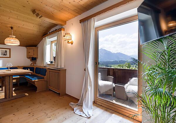 Hotel_Seiwald_Kaiserweg_49_Going_Appartementhaus_W