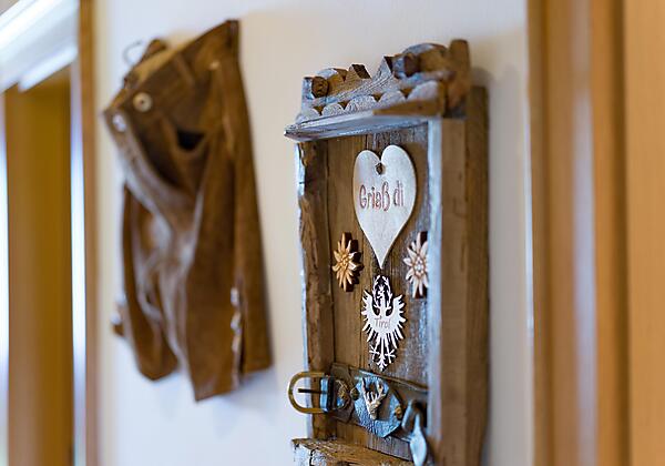 Hotel_Seiwald_Kaiserweg_49_Going_Appartementhaus_W