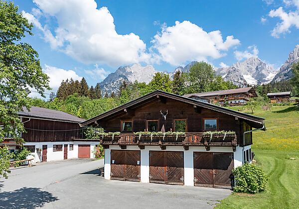 Hotel_Seiwald_Kaiserweg_49_Going_Zuhaus_aussen_Dro