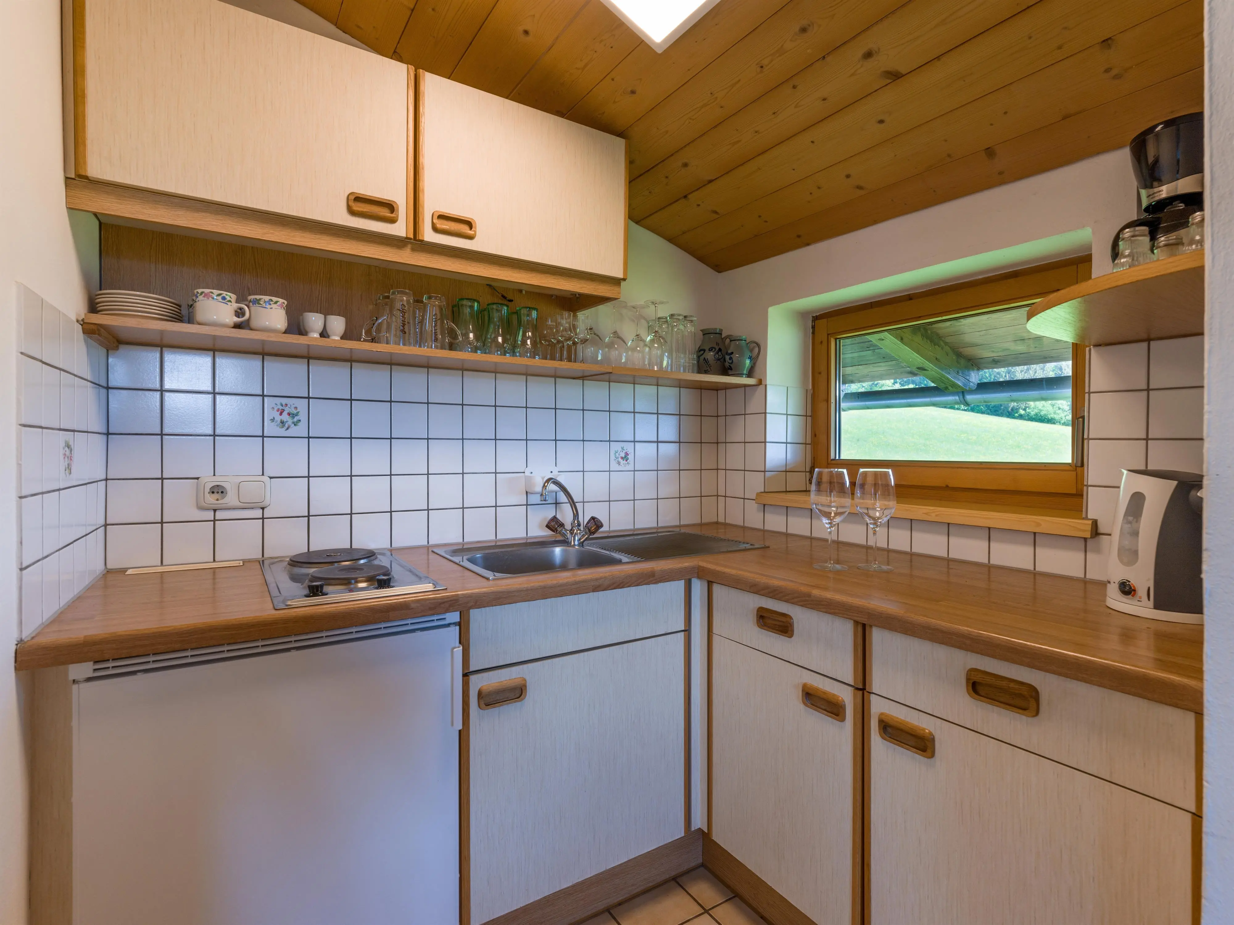 Hotel_Seiwald_Kaiserweg_49_Going_Appartementhaus_W