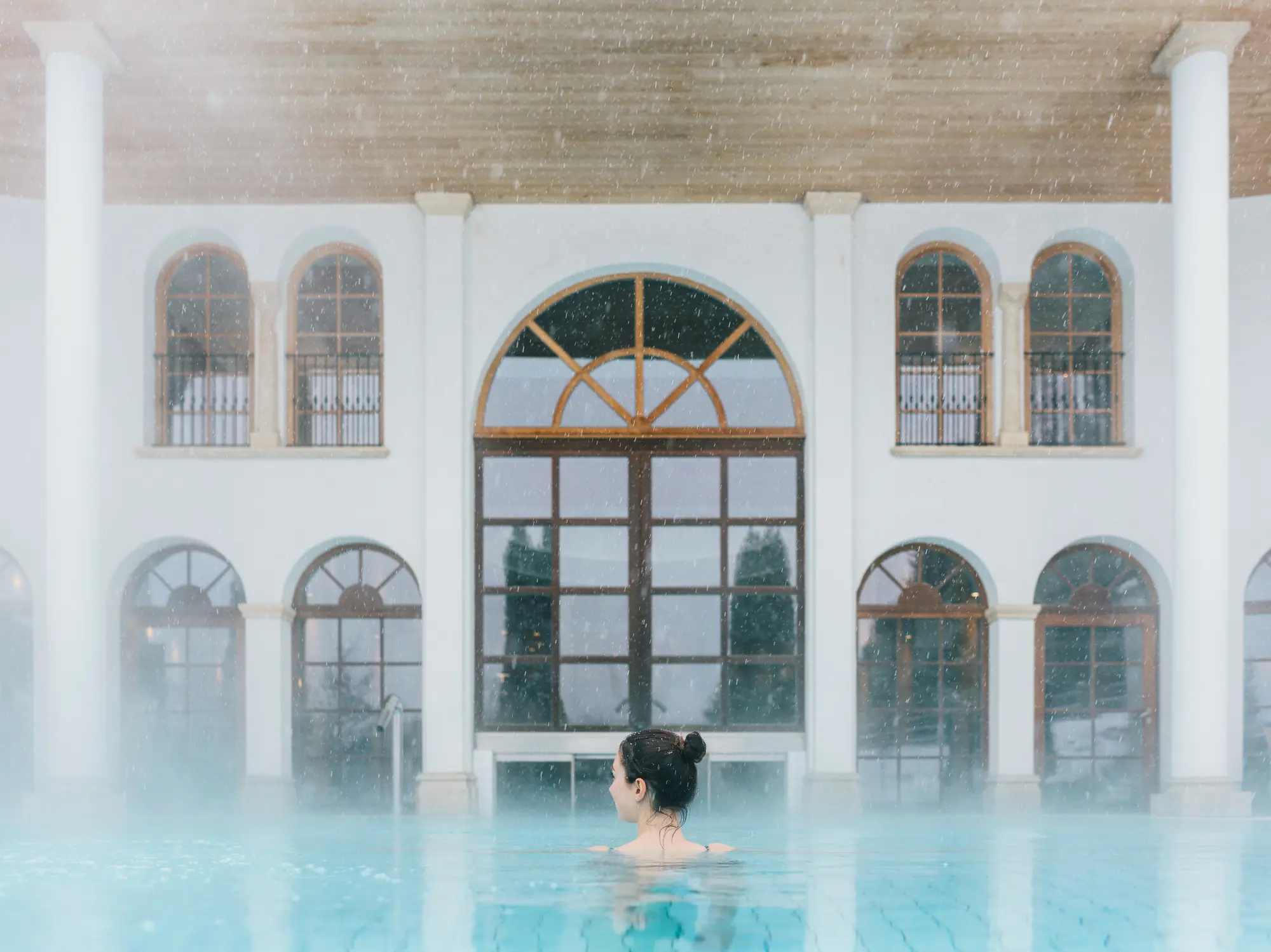 Wellness