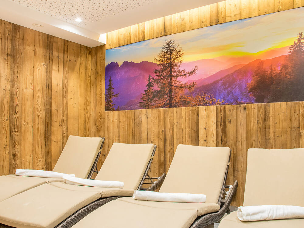 wellnessbereich-appartements-gelljpg.jpg