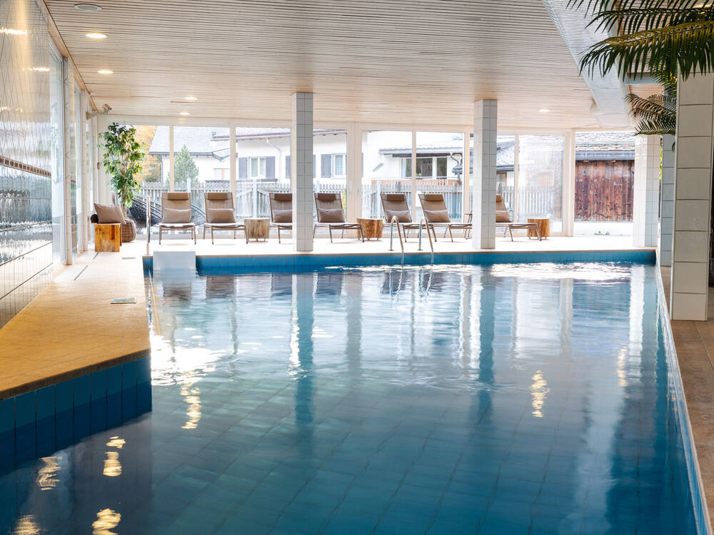 80-WellnessBereichWaldhausValbella21082024_16A5478jpg.jpg