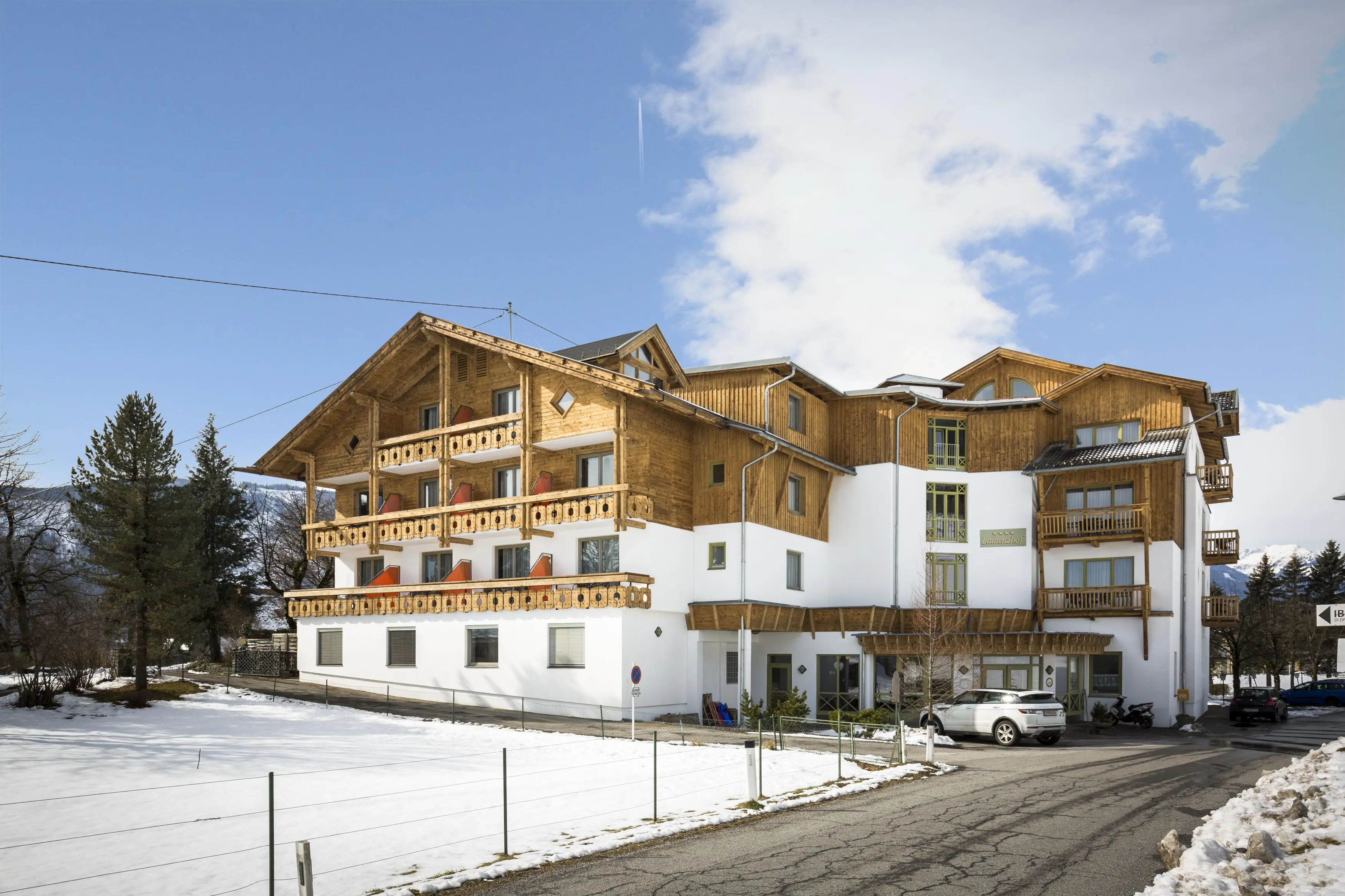 Hotel_Laurenzhof_300dpi_94