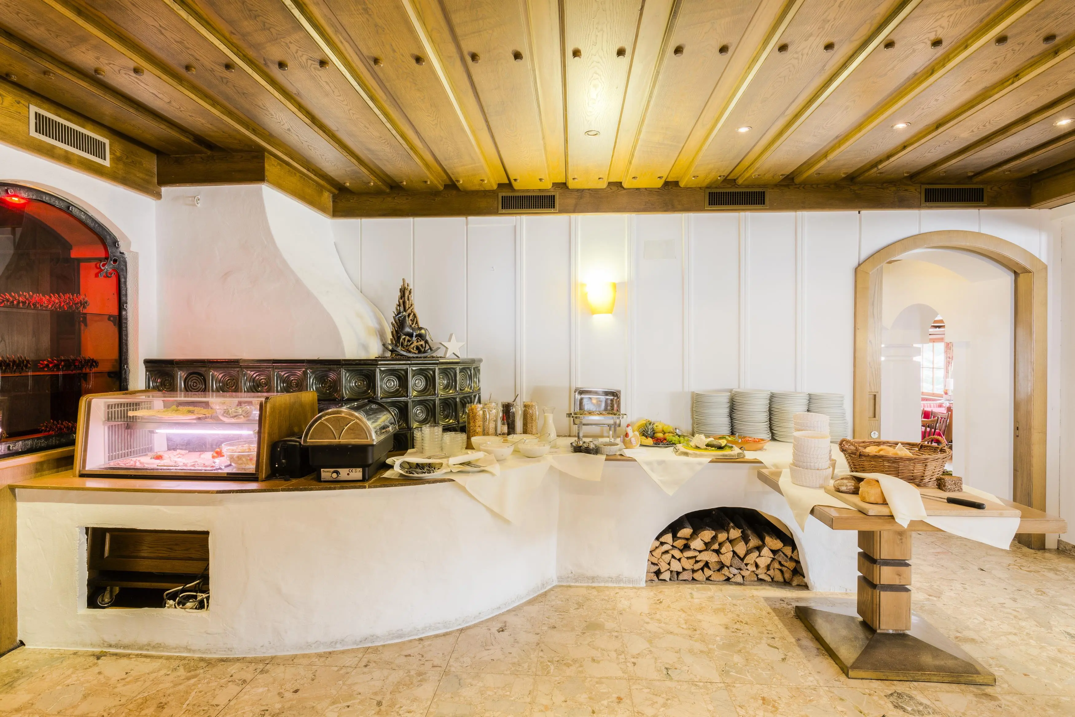 Hotel_Laurenzhof_300dpi_158