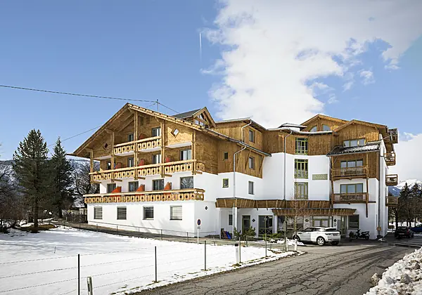 Hotel_Laurenzhof_300dpi_94