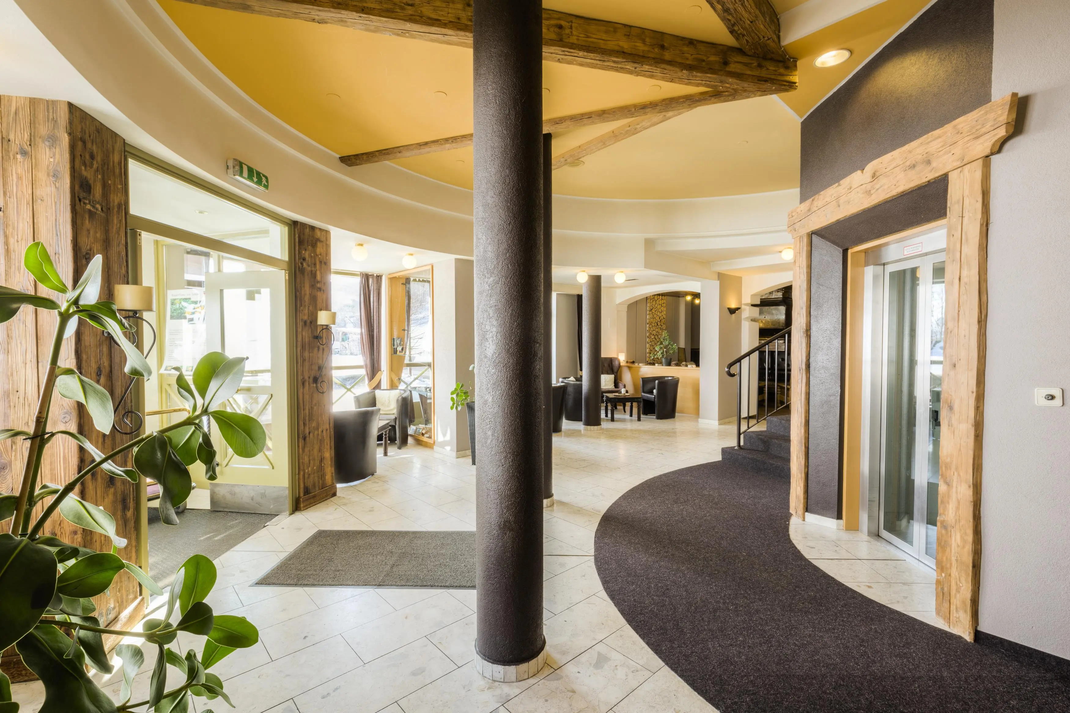 Hotel_Laurenzhof_300dpi_03
