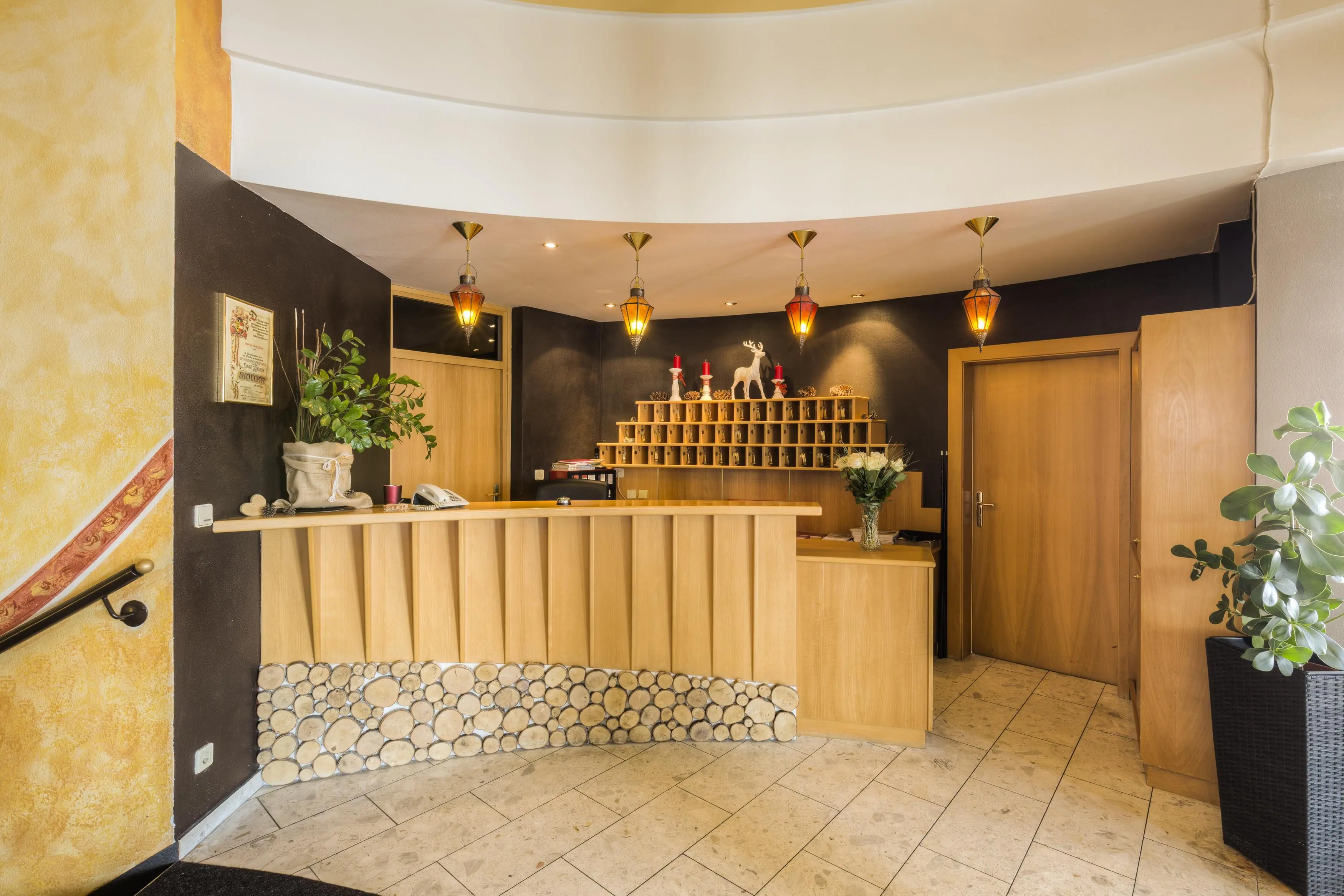 Hotel_Laurenzhof_300dpi_23