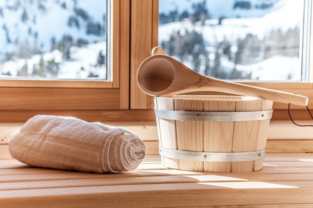 Heidi-Chalet-Falkert-Heidialm-Bergwinter-Ausblick-Falkertsee-Panorama-Sauna-Wellness-Luxusjpg.jpg