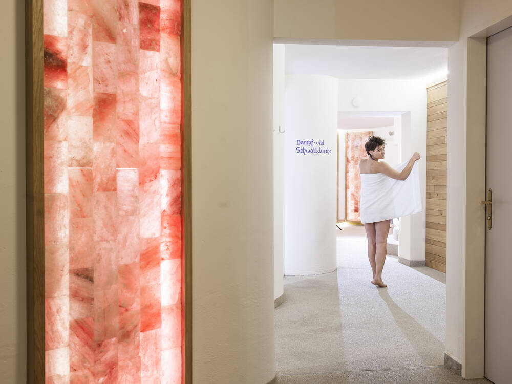 flachau-hotel-crystls-sauna-wellness_16_jpg.jpg