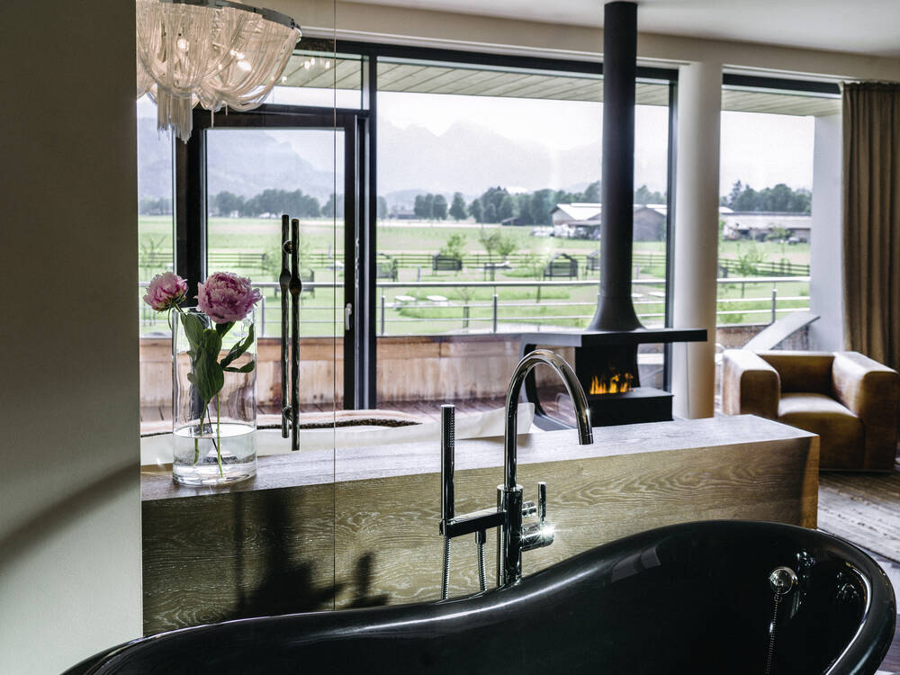 Suite ...die Träumerei