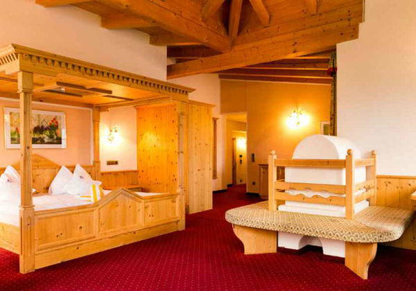 1905_Wellnesshotel Schneeberg_SH