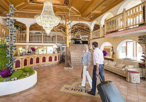 1905_Wellnesshotel Schneeberg_SH