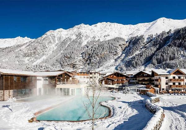 1905_Wellnesshotel Schneeberg_SH