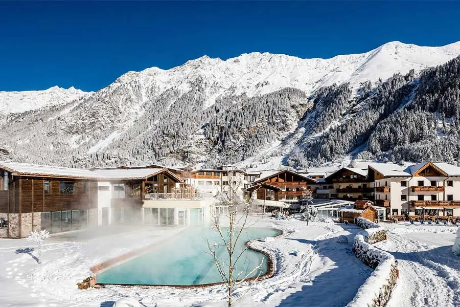 1905_Wellnesshotel Schneeberg_SH