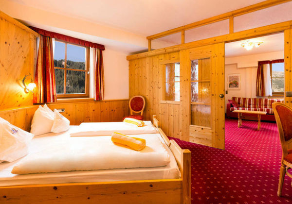 1905_Wellnesshotel Schneeberg_SH