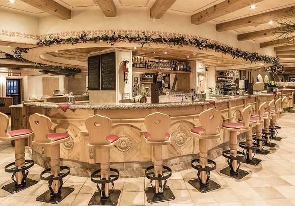 1905_Wellnesshotel Schneeberg_SH