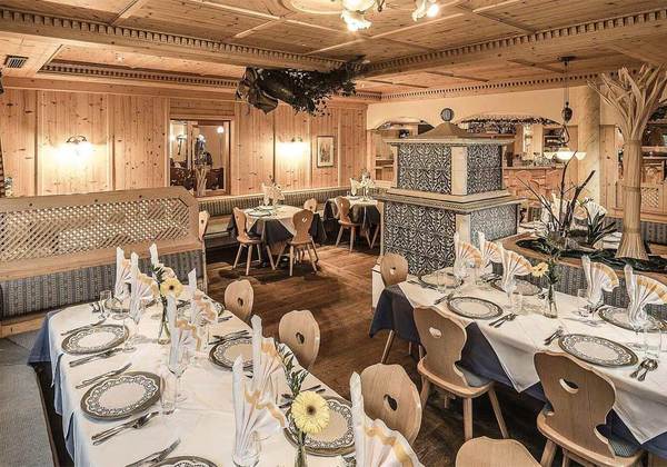 1905_Wellnesshotel Schneeberg_SH