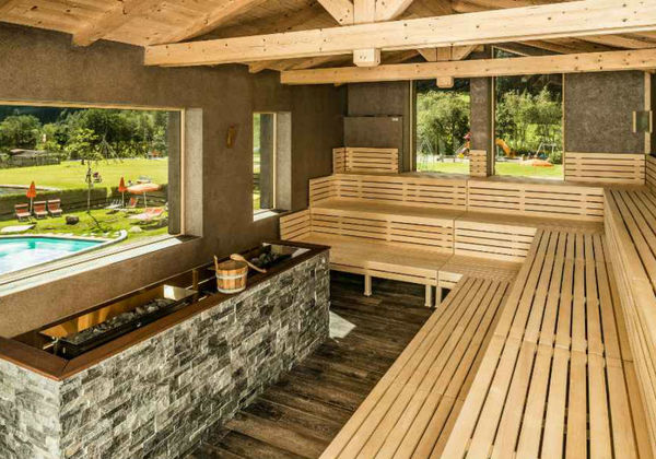 1905_Wellnesshotel Schneeberg_SH