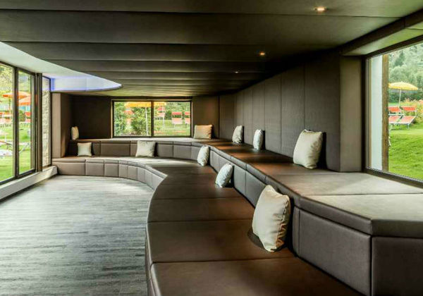 1905_Wellnesshotel Schneeberg_SH