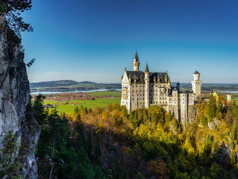 schloss_neuschwanstein_809_MStruckjpg.jpg