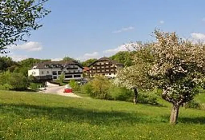 Wienerwaldhof