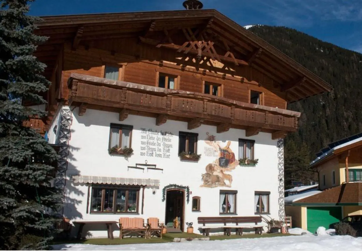 Wiesenhof