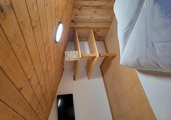 Bauernhaus Wildauhof - Wasserer - Fügenberg (3)