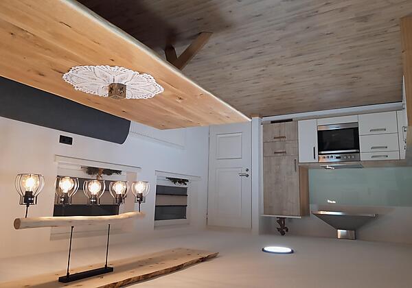 Bauernhaus Wildauhof - Wasserer - Fügenberg (16)