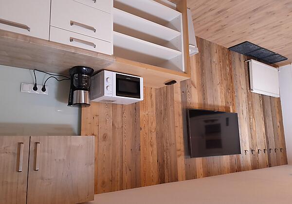 Bauernhaus Wildauhof - Wasserer - Fügenberg (15)