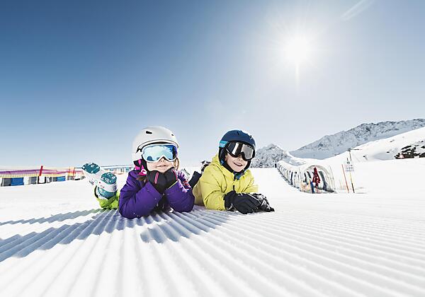 BIG_Family_StubaierGletscher