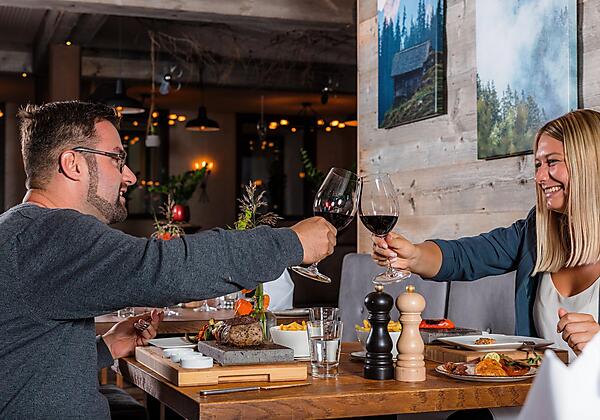 wr-kulinarik-55 - Kopie